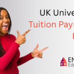 UK University Tuition Payment Plans