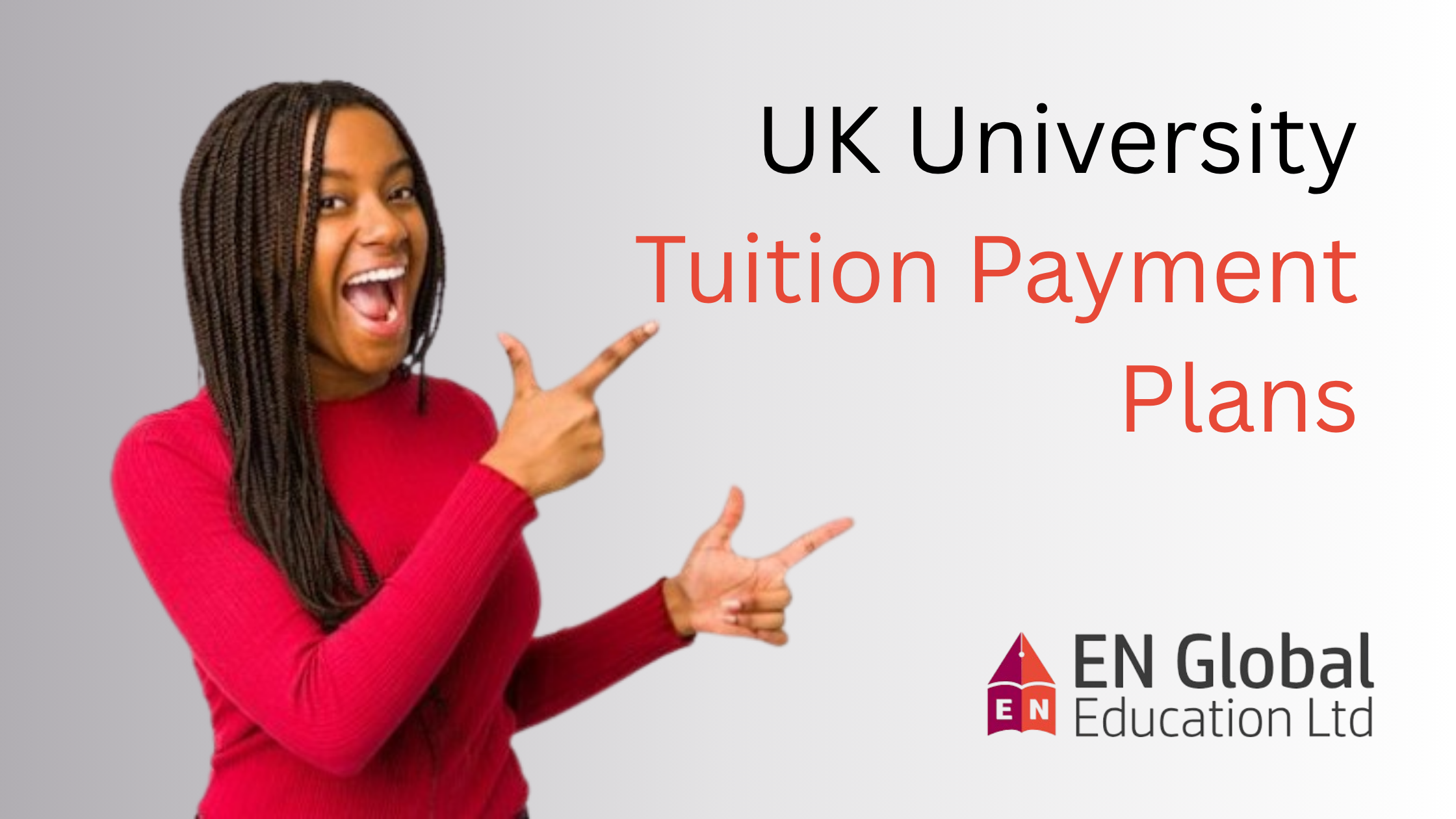 You are currently viewing UK University Tuition Payment Plans